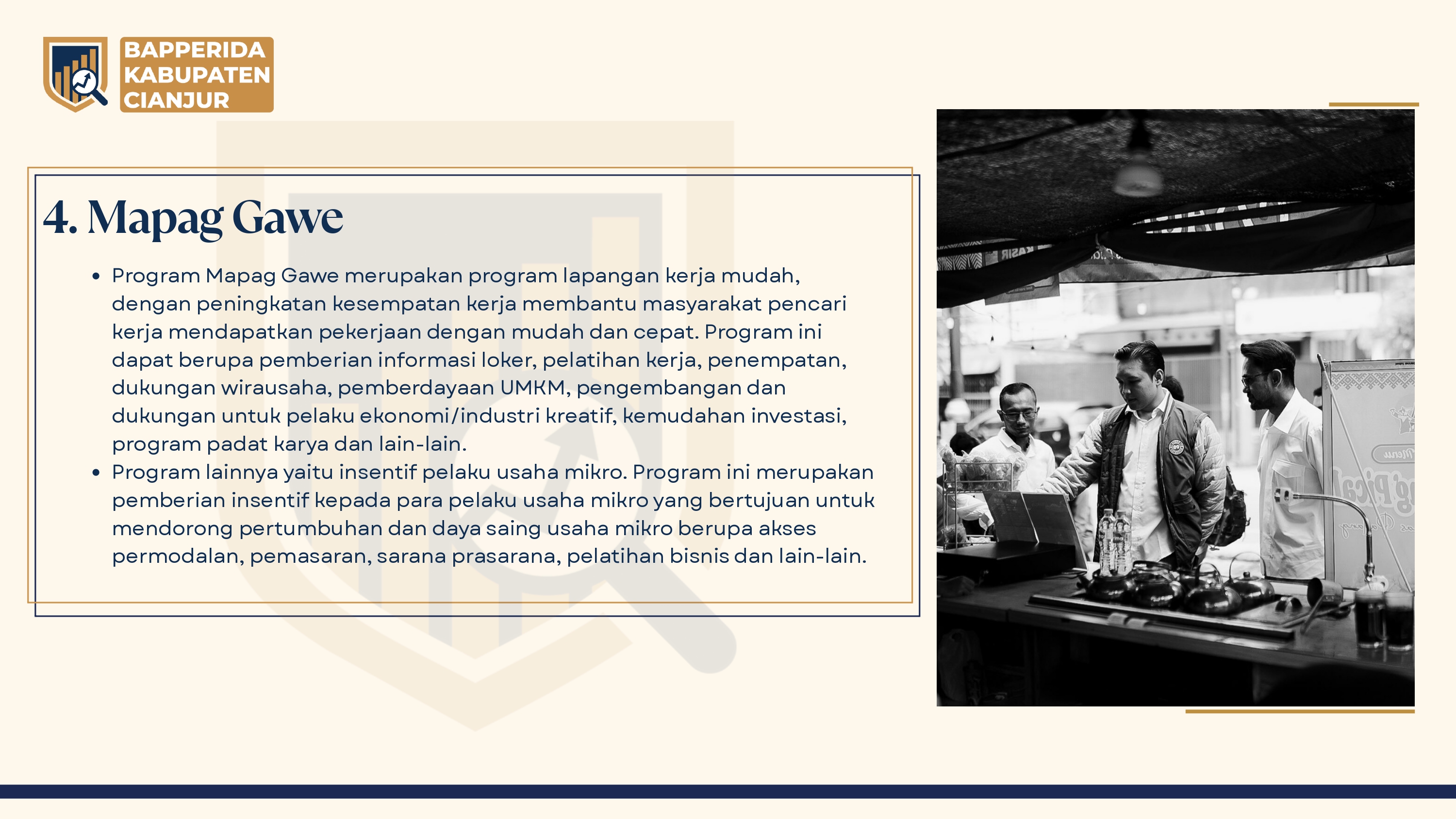 Gambar 5